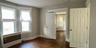 103 NEWELL AVE Gallery 5
