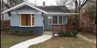 4115 C Street 4115 C Street Gallery 1