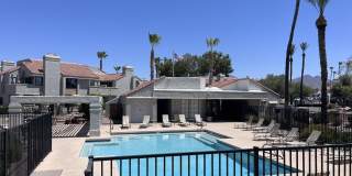 10115 E Mountain View Road Gallery 26