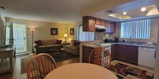 FURNISHED 2 bedroom Condo Gallery 8