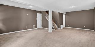 11620 HAVENNER Road Gallery 37