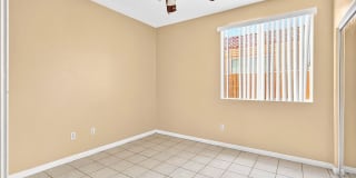 42217 Whisper Rock Street Gallery 16