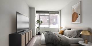 640 North Wells Gallery 9