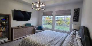 5633 DEL CORONADO Drive Gallery 24