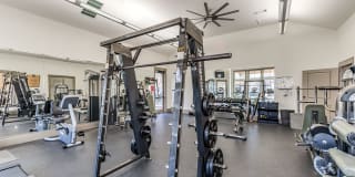 The Preserve at Old Dowlen Gallery 31