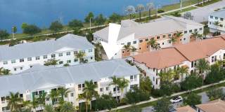 4057 Faraday Way Gallery 19
