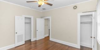 3/2 single family home in Historic Eola Heights district! 3/2 single family home in Historic Eola Heights district! Gallery 20