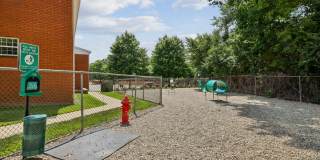 Chatham Hill Apartments Gallery 26