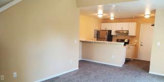 Summit Hill Apartments Gallery 3
