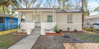2074 Mc Quade Street Gallery 1