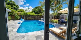3440 SW 20TH ST #3440 FORT LAUDERDALE, FL 33312 3440 SW 20TH ST #3440 FORT LAUDERDALE, FL 33312 Gallery 15