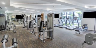 Alameda West Gallery 20