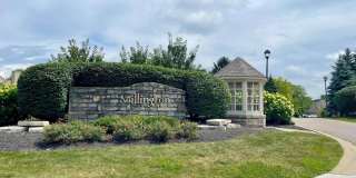 3429 Eastwoodlands Trail Gallery 30