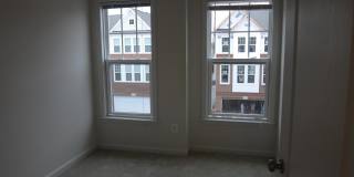 43297 NOVI Terrace Gallery 14