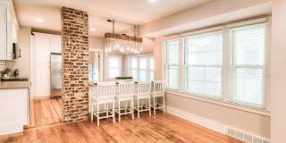 5816 Corby Street 5816 Corby Street Gallery 1