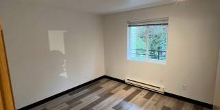 WINCHESTER APTS. Gallery 42