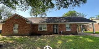5337 Yale Road Gallery 1