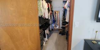 6101 Palmetto Dr Gallery 8