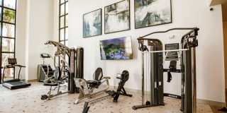 The Crossing at Palm Aire Gallery 20