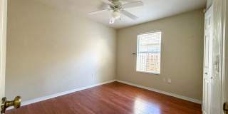 Pet Friendly 3/2 Home in Sorrento Available NOW! *Approved Aplication* Gallery 21