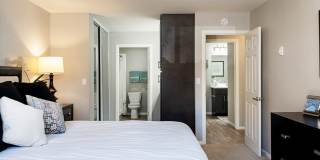 The Casas Gallery 19