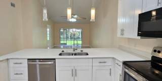 480 Hardwood Place, Boca Raton, FL 33431 Gallery 1