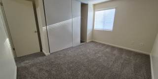 Foxworth Apartments Gallery 13