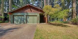 3 BD Hillsboro Home with Large Primary Suite & Outdoor Living Gallery 28