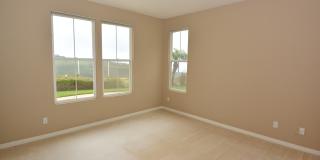 Gorgeous two-story 3 bedroom, 3.5 bathroom house with beautiful Newport Coast Ocean View! Gallery 21