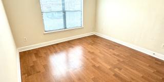 6461 Borasco Dr Gallery 10