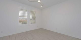Spacious 3 Bedroom home in Vistancia Gallery 26