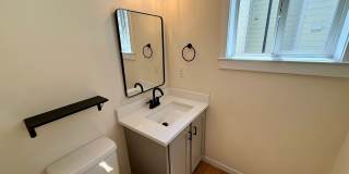 Lichton Springs Townhome Gallery 9