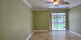 7526 Pinewalk Drive S 174, Margate, FL 33063 - 8119 Gallery 6