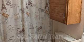 5701 N Villa Cir Gallery 11