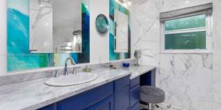 70 Bay Colony Ln Gallery 60