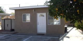 1704 S Campus Ave Gallery 1