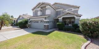 873 West Tremaine Avenue Gallery 3