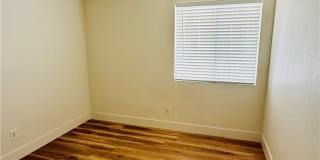 8408 Shady Pines Drive Gallery 10
