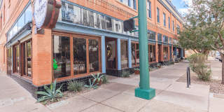 Julian Drew Julian Drew Gallery 18