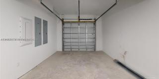 14539 SW 262nd St Gallery 11