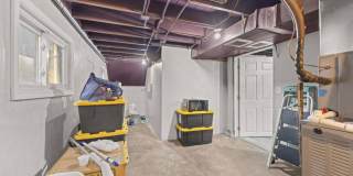 4136 Park Avenue Gallery 19