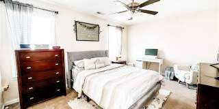 5613 Nathaniel Street Gallery 22