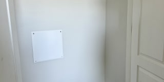 8039 Laureate Boulevard Gallery 5