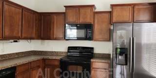 1535 Broken Oak Dr. Gallery 7
