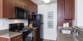 eaves Pleasanton Gallery 10