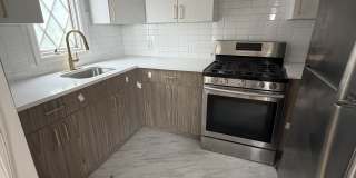 632 Cora Pl Gallery 1