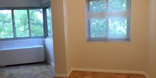 4600 CONNECTICUT Avenue NW unit: 630 Gallery 24