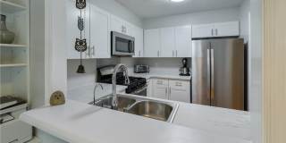 1445 Oakridge Circle Gallery 4