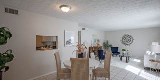 Grand Oaks Apartment Gallery 11