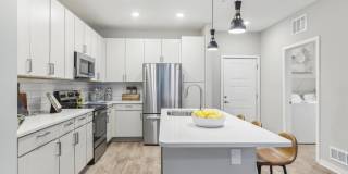 Tapestry East Bay Gallery 5